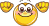 :2083: