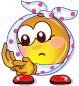 :3513: