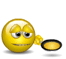 :pancake: