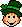 :xmas-smiley-020: